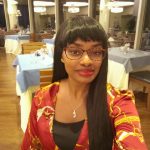 Claribel Cabral Soler