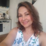 KAREEN IBETTE ANGULO HUERGO