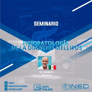 SEM ASPECTOS ÉTICOS Y LA PRÁCTICA PROFESIONAL DE LA NUTRICIÓN CLÍNICA