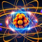 Edgardo Antonio Garcia Lopez