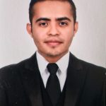 Manuel Alfaro Ramírez