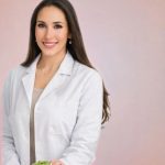 natalia pacheco lopez