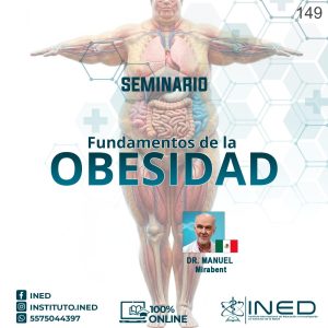SEM FUNDAMENTOS DE LA OBESIDAD