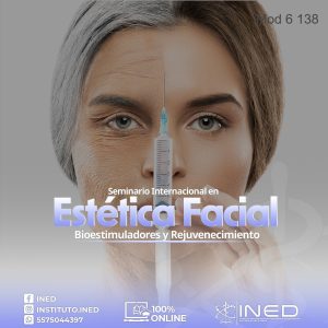 SEM ESTETICA FACIAL BIOESTIMULADORES Y REJUVENECIMIENTO