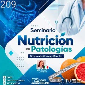 NUTRICION EN PATOLOGIAS GASTROINTESTINALES Y RENALES