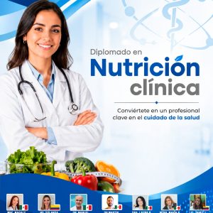 DIPLO NUTRICION CLINICA B 2026